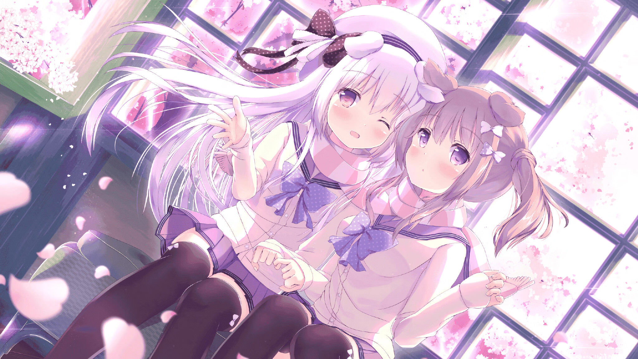 莱加内斯主场力克对手,取得三分,莱加内斯球员名单