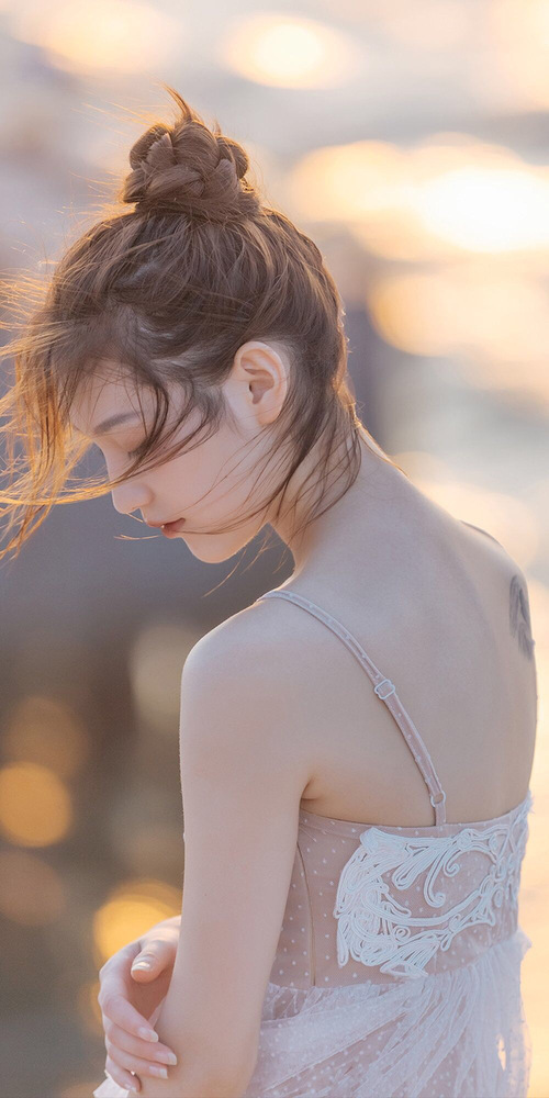 迈阿密国际签约新外援,增强防守实力,迈阿密国际队老板