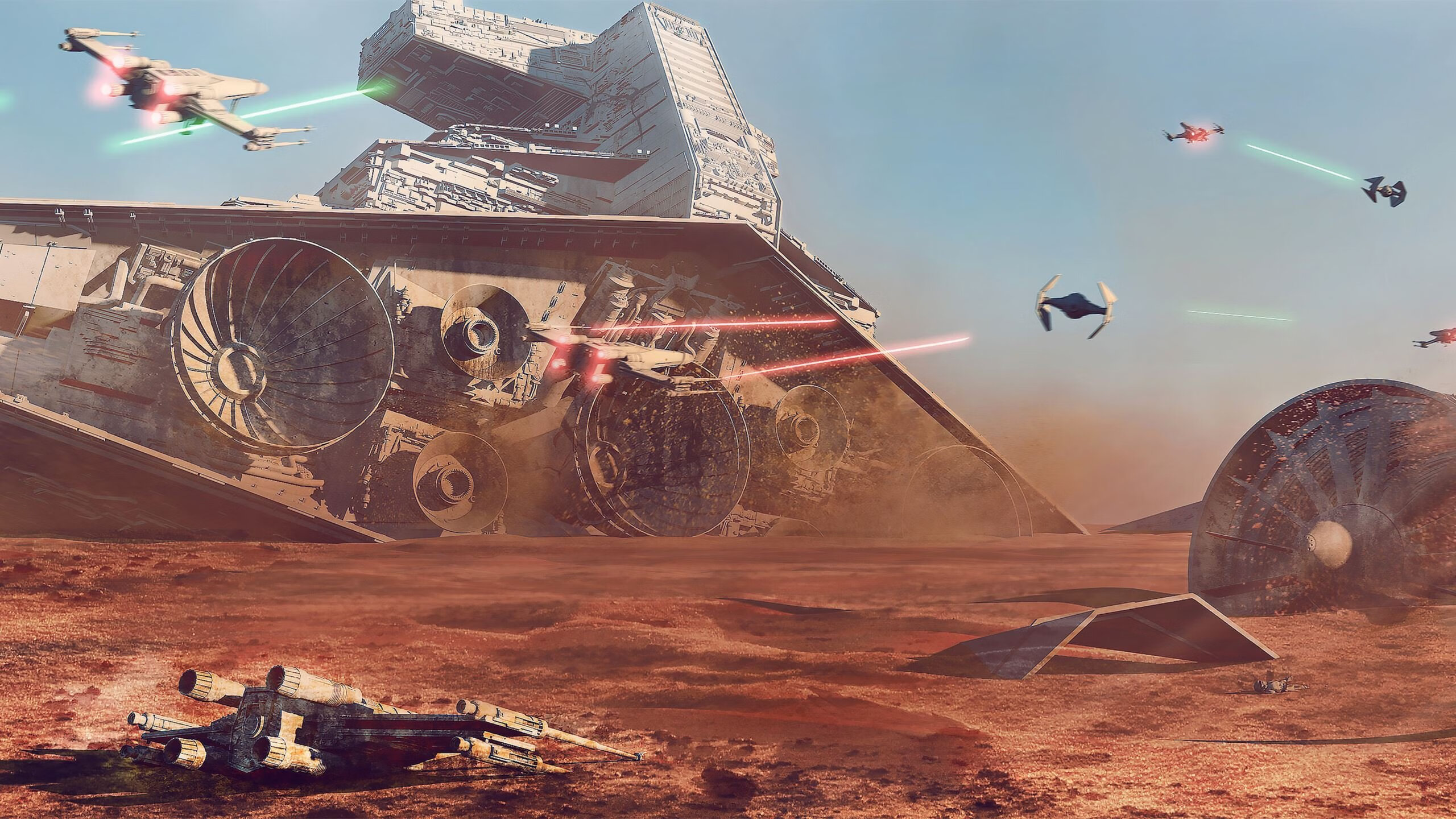 爱游戏中国官方网站平台-选手训练计划公开透明，选手训练计划公开透明图片