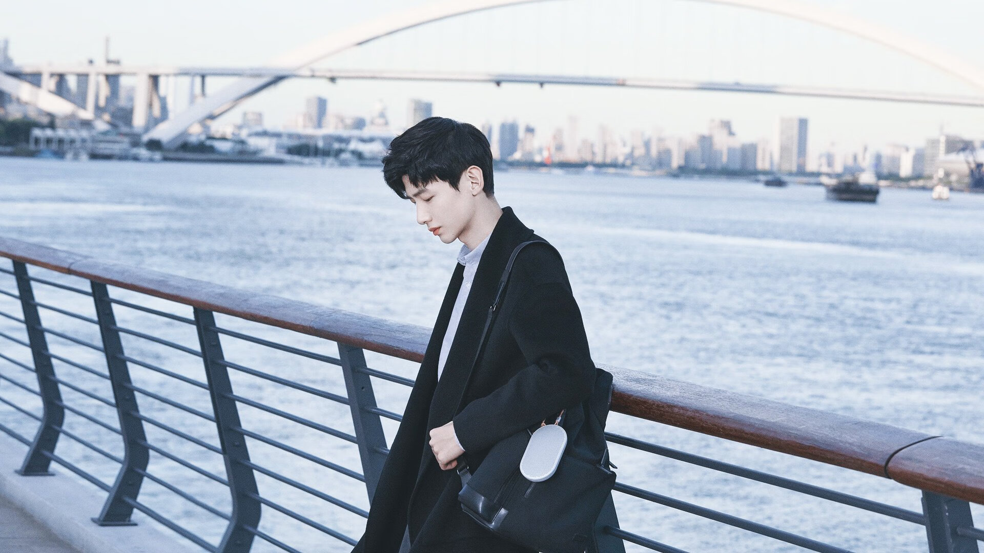 爱游戏中国官方登录入口网站-进球如潮！欧国联比赛场上风生水起，欧国联比赛时间