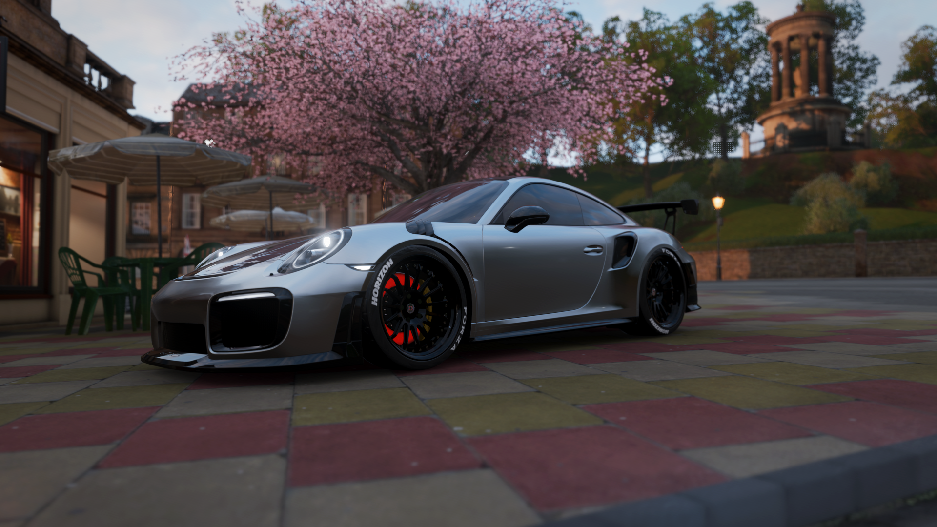 锦标赛圆满落幕,球员共庆胜利,锦标赛解释