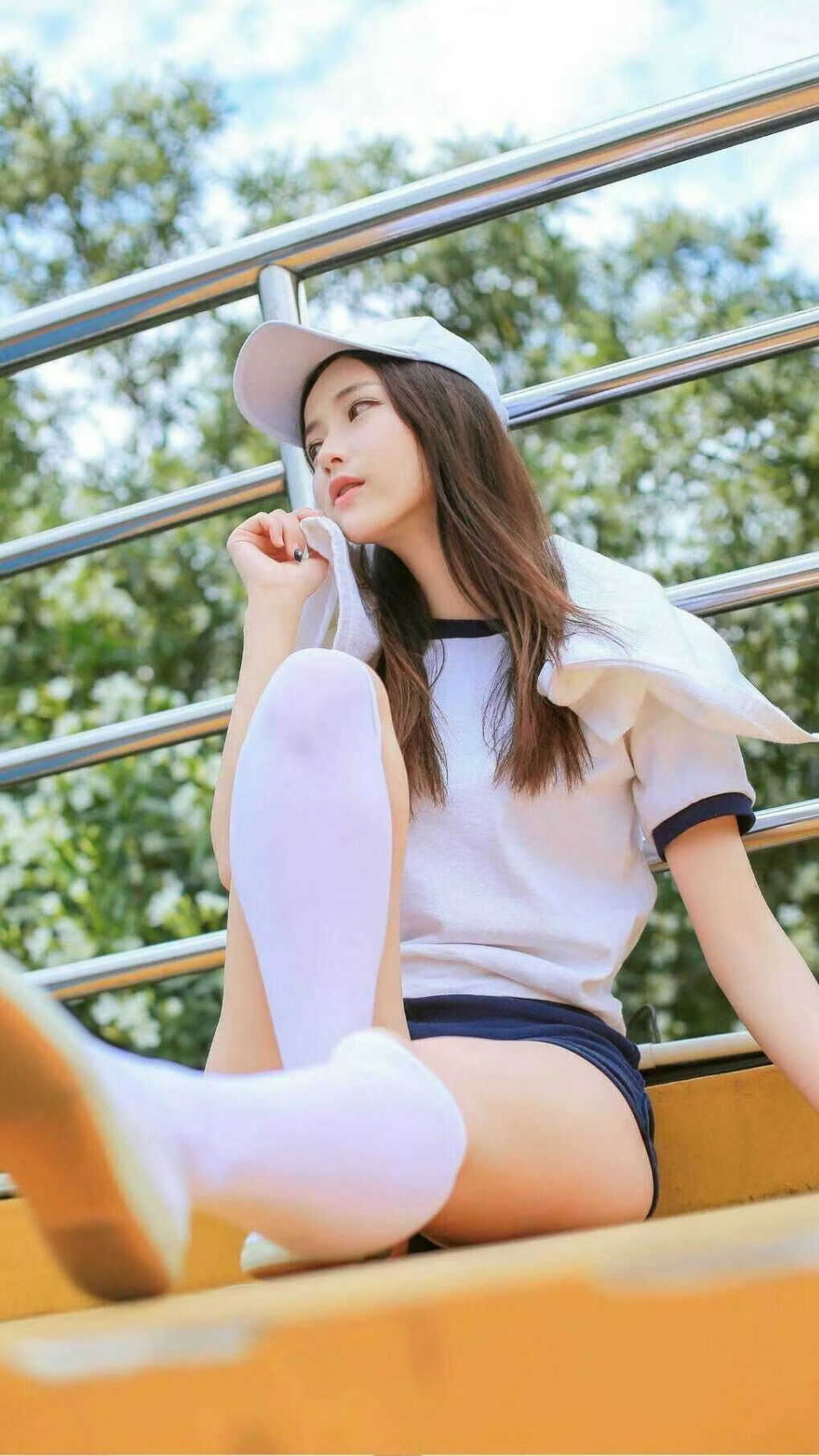 里尔遭遇比分大败,球队表现令人失望,里尔最近比赛