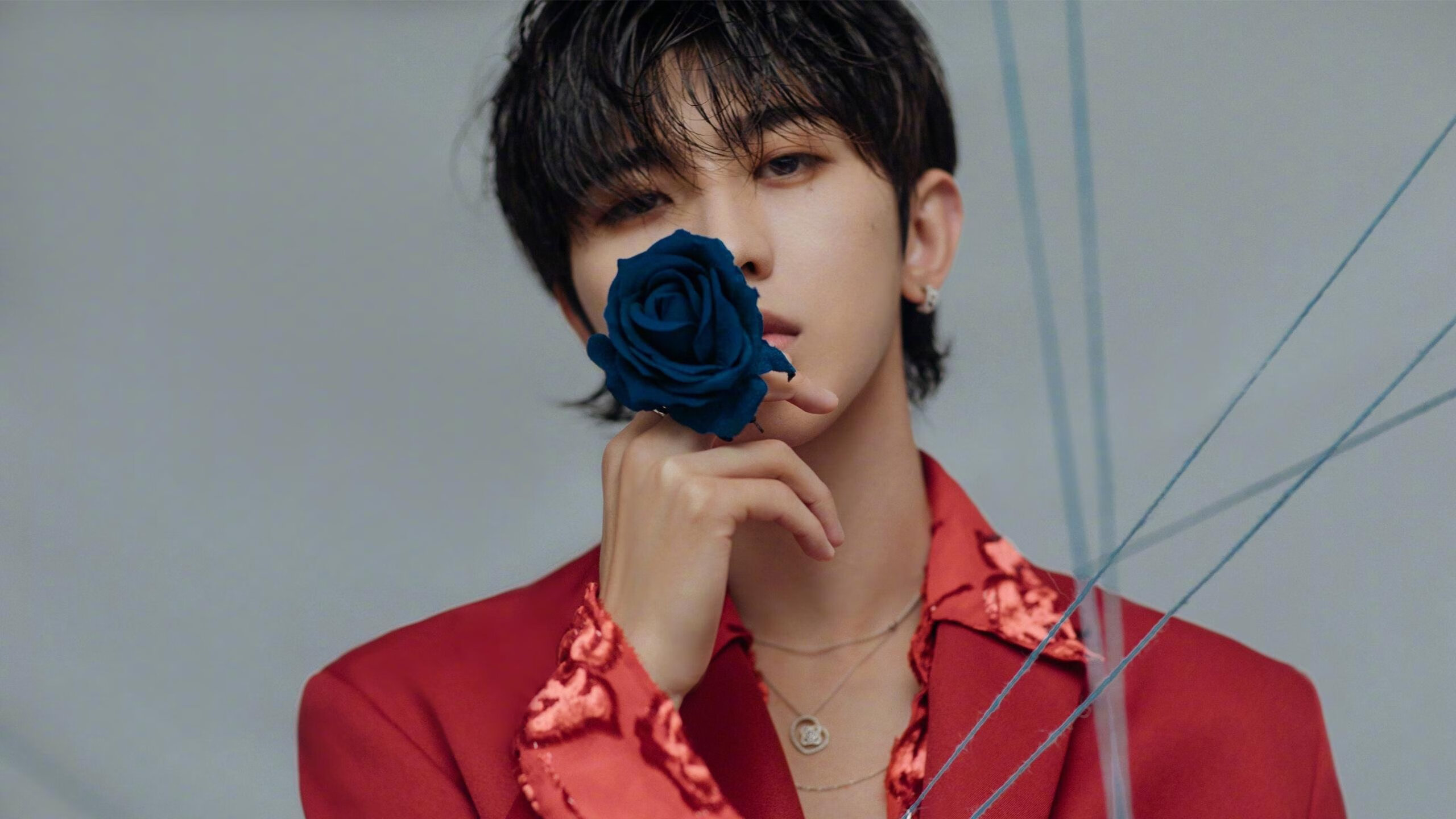 阿拉瓦客场失利,保级形势继续恶化,阿瓦拉山