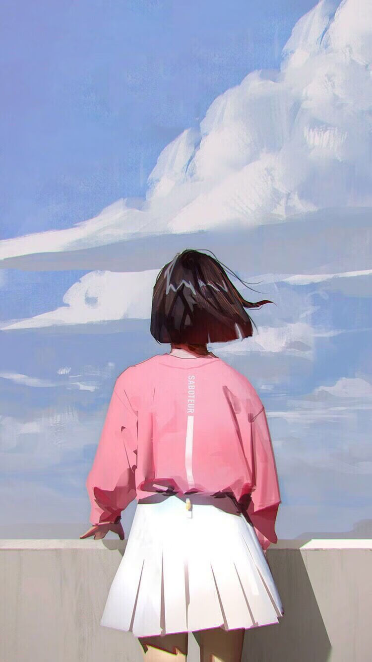 爱游戏体育（AYX）官方APP下载-阿尔克马尔前锋范格利斯·帕夫利迪斯与德容并列最佳射手。，范德帕斯鸽系特点