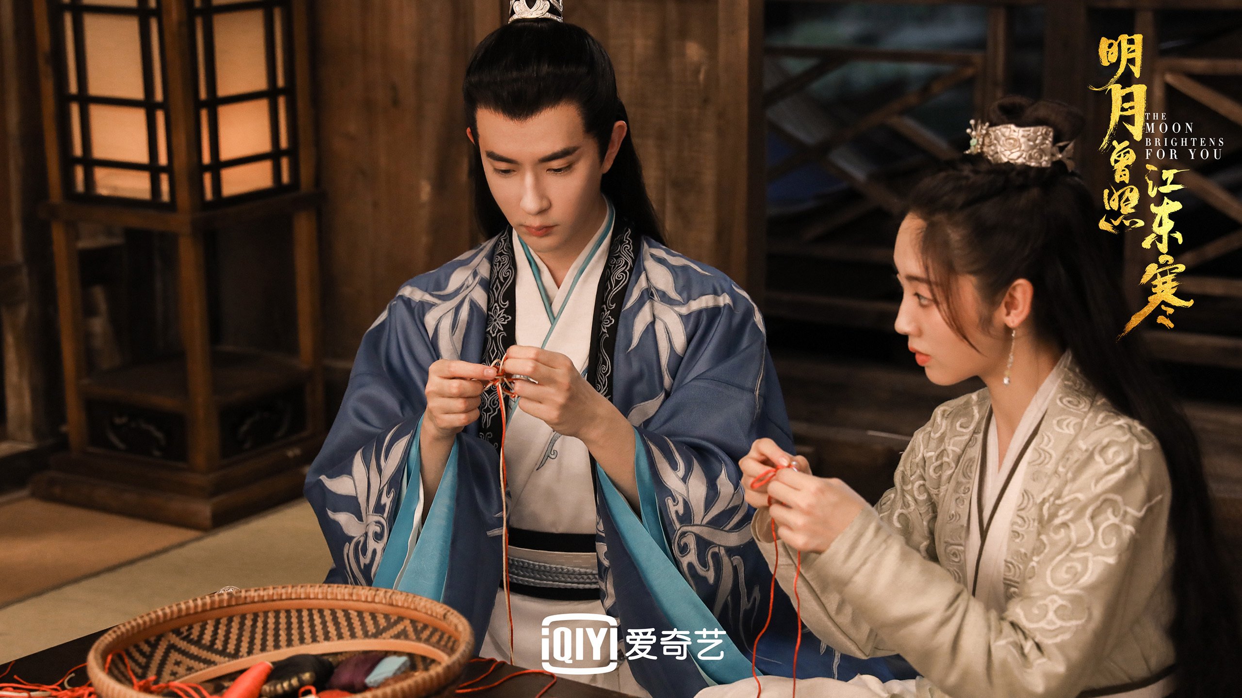 阿尔阿赫利战术调整见成效,阿尔阿赫利足球俱乐部