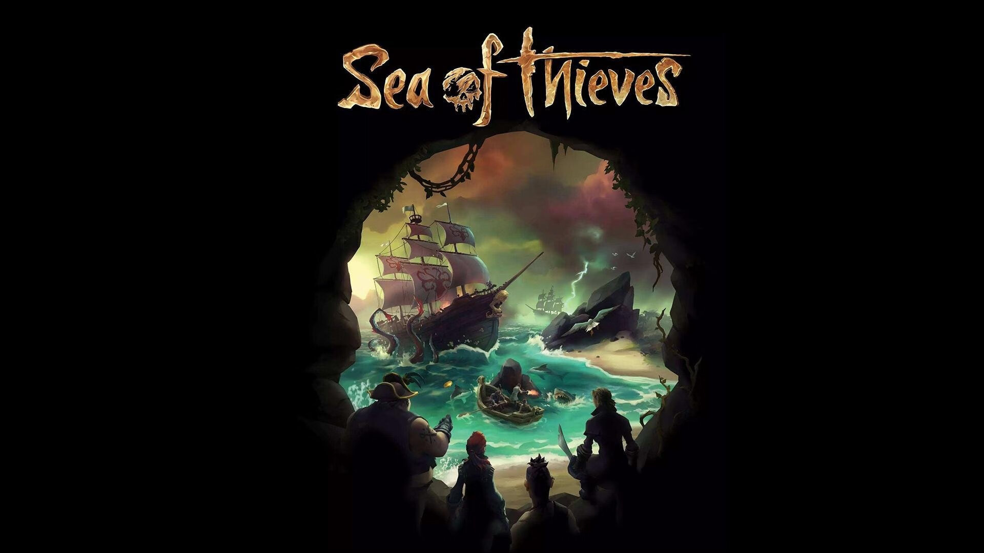 阿根廷国家队队长缺席比赛,球队面临巨大挑战,阿根廷国家队出场