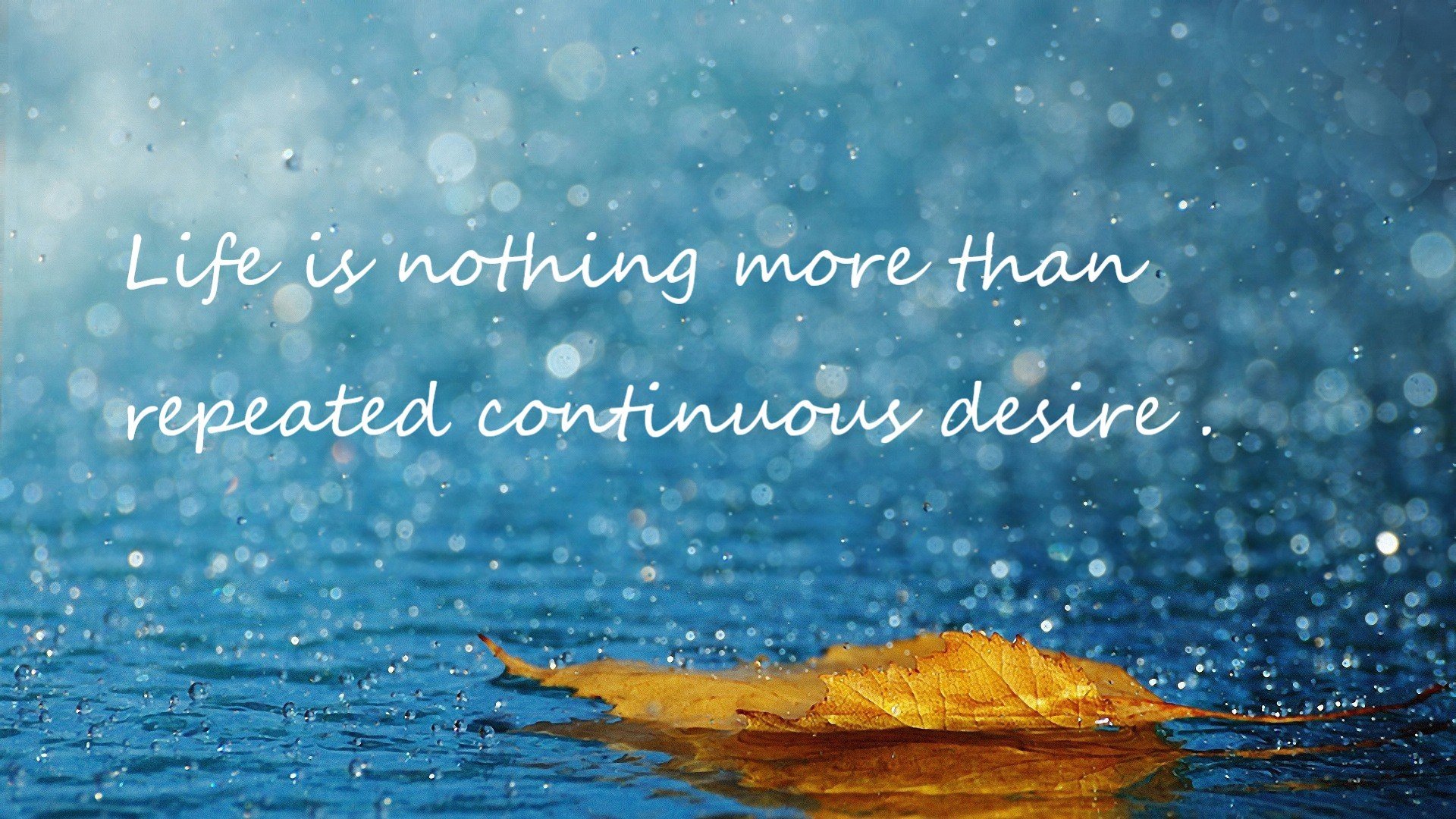 阿森纳边锋伤愈复出,球队攻击力大增,阿森纳边路