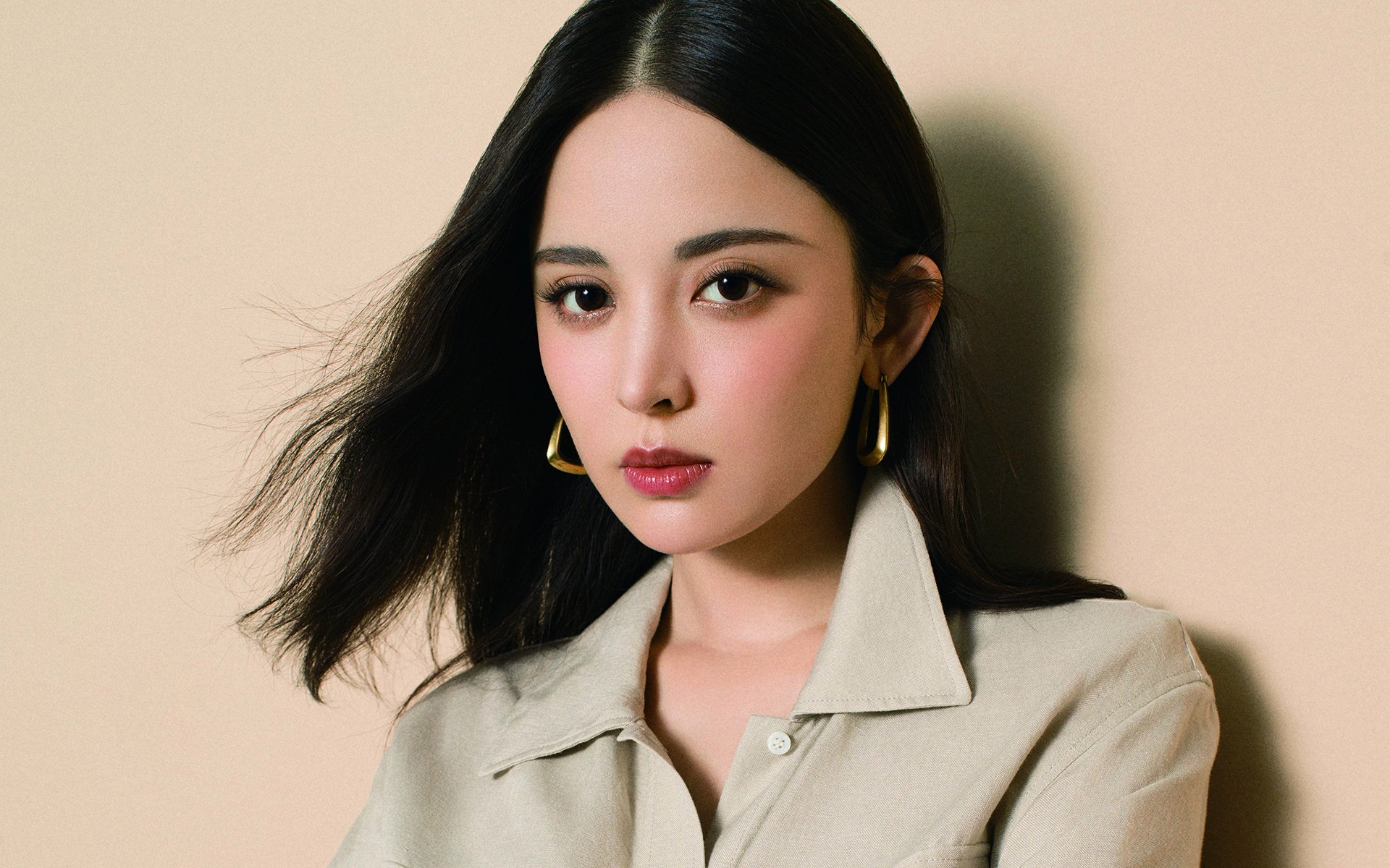 AYX GAMING-雷丁攻防转换流畅，皇家军团稳步攀升，雷丁专职