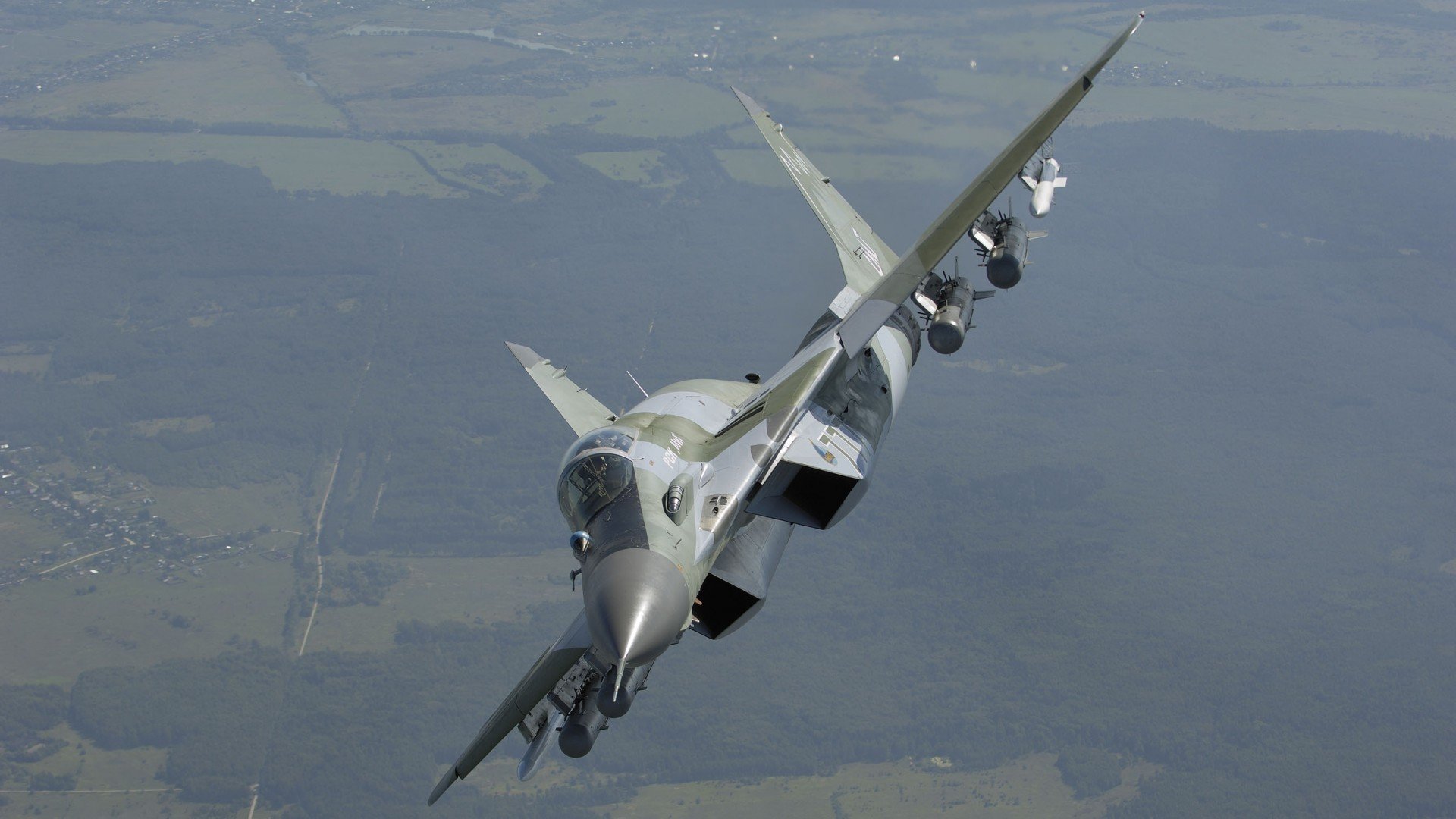 雷丁攻防转换流畅,皇家军团稳步攀升,雷丁专职