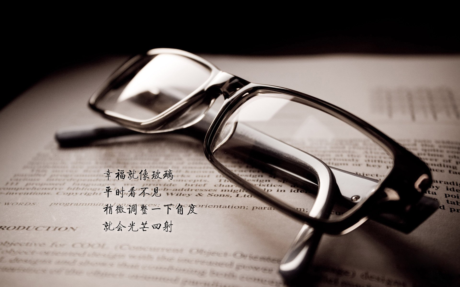 雷霆翻盘快船,亚历山大突破乔治完成空中对抗得分,亚历山大乔治黑奴