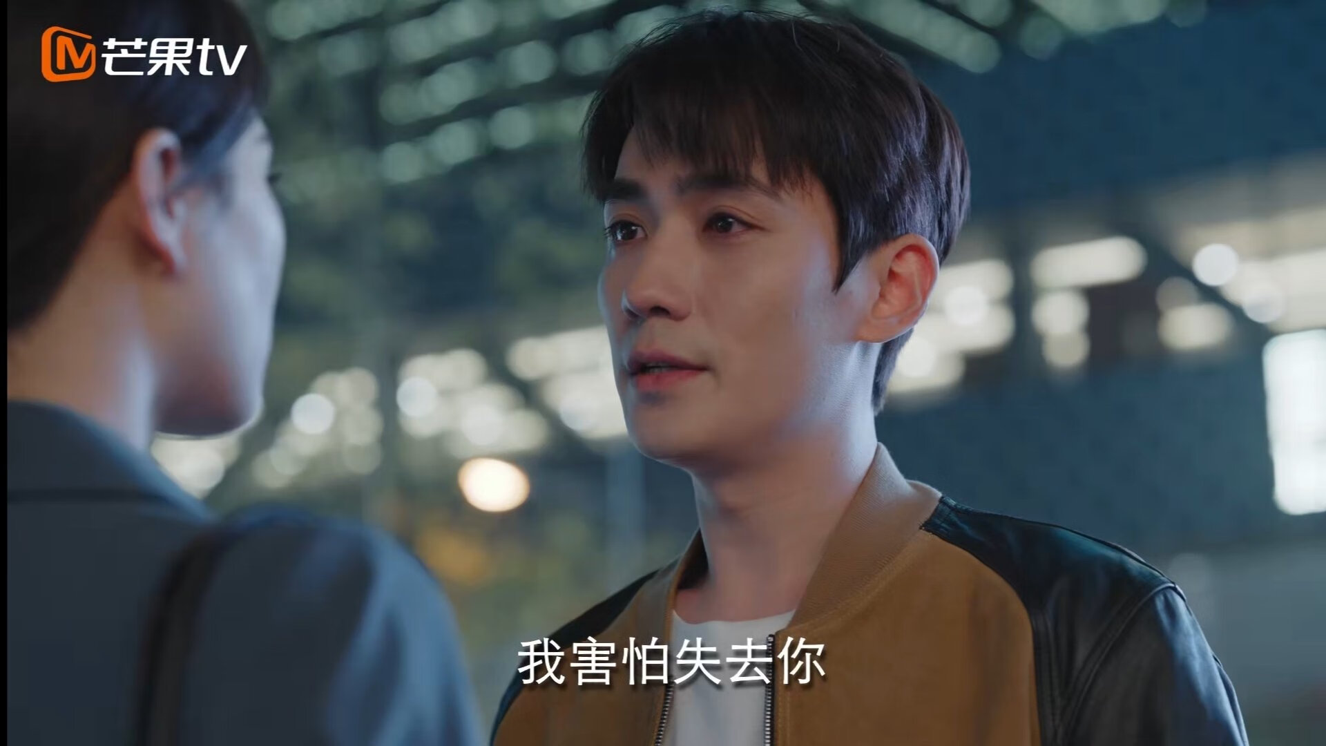 爱游戏体育（AYX）官方APP下载-青少年篮球发展战略规划制定，青少年篮球事业的目标