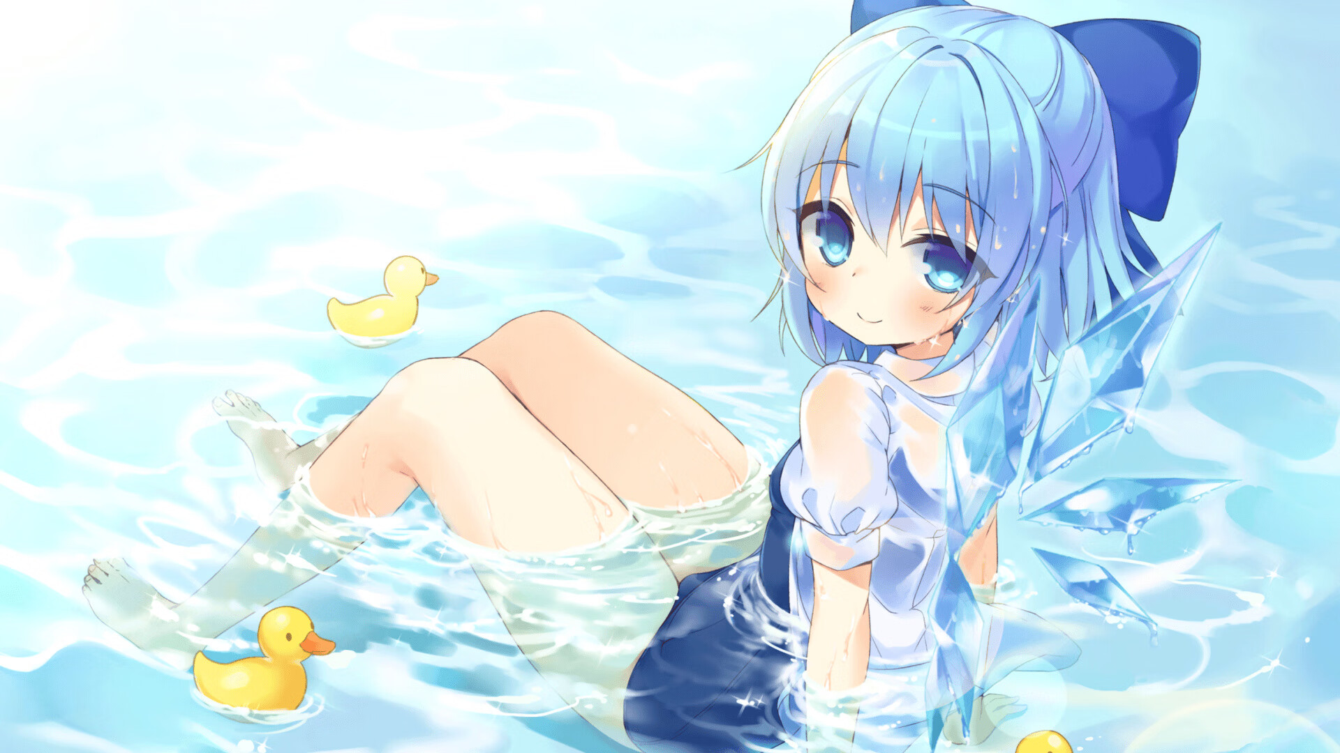 马其顿队被斯洛文尼亚淘汰:战绩止步外围,马其他斯洛文尼亚