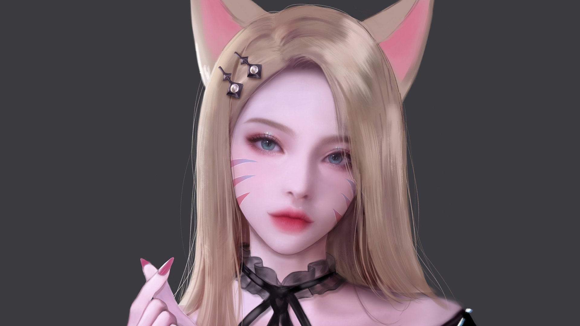 爱游戏app下载-马略卡主场获胜，稳固积分榜位置，马略卡升级