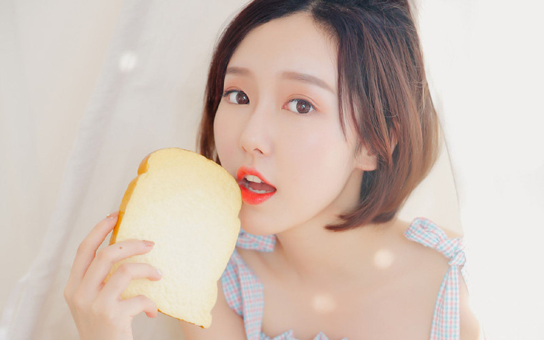 魔术队新秀表现备受期待,魔术队队员名单最新