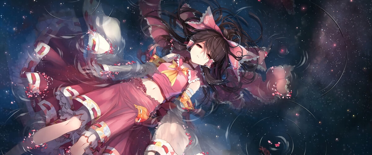 NBA球员职业生涯规划建议,nba球员职业生涯多久