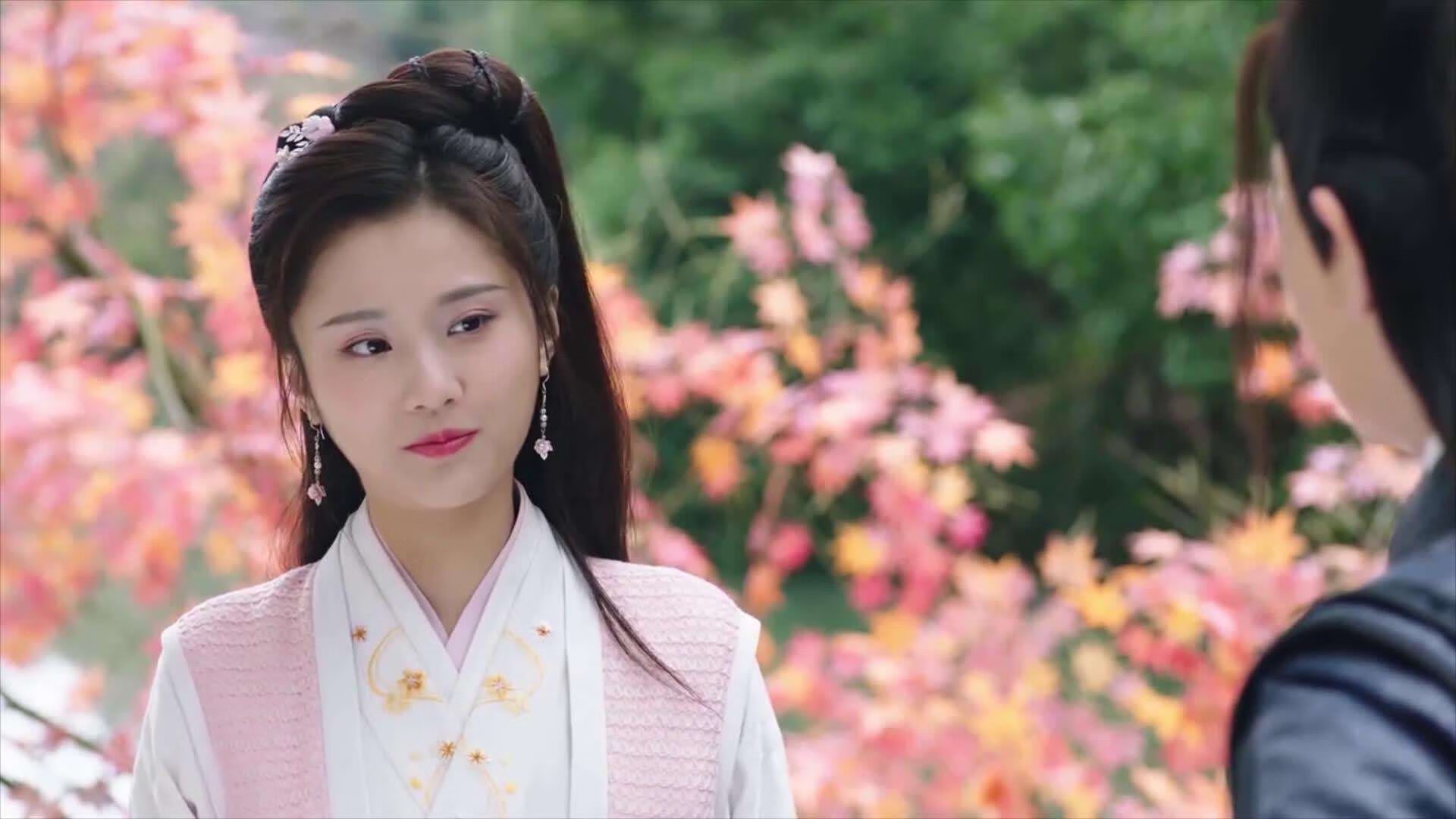 NBA联盟人工智能战术模拟平台开发探索