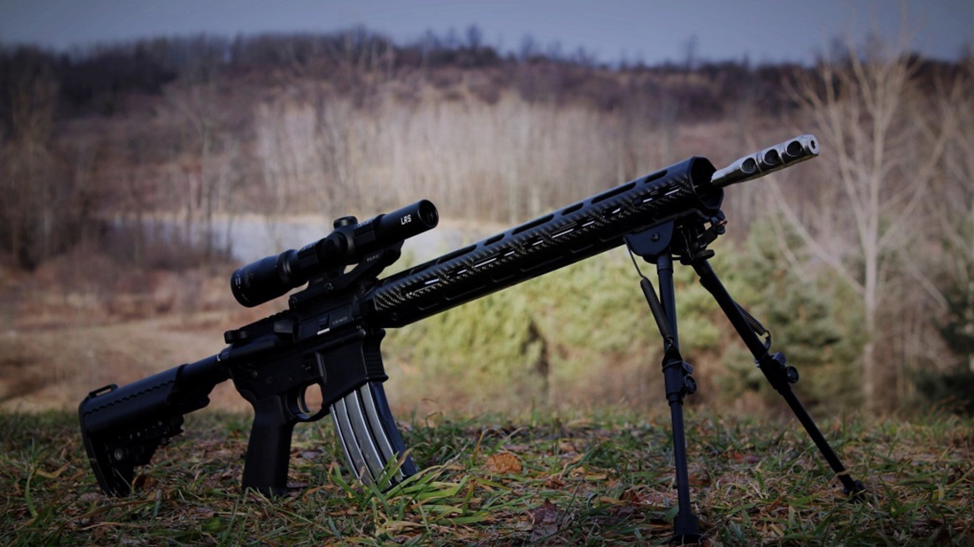 世界青少年马拉松劲爆开跑,燃烧希望,追逐梦想,2021青少年马拉松