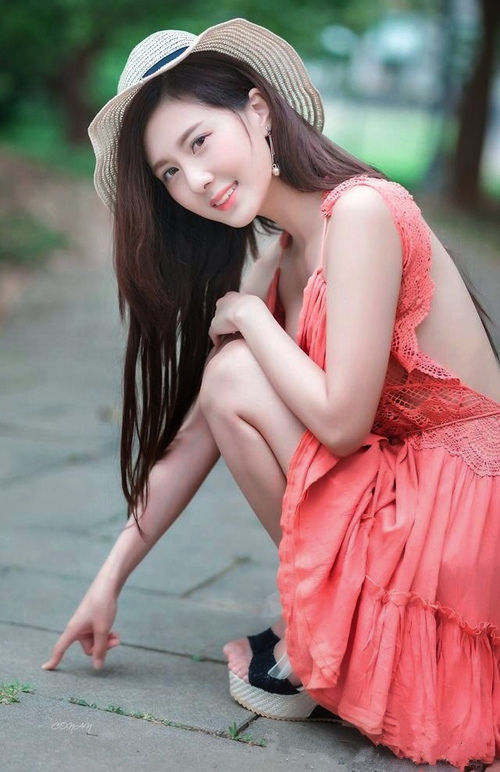 中国篮球职业俱乐部财务风险管理策略,篮球俱乐部企业概况