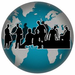 爱游戏电竞官网-中国篮球教练员团队沟通与协作机制优化，篮球教练组成员