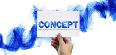 AYX GAMING-中国篮球联赛赛事品牌建设与营销策略，篮球联赛方案策划书