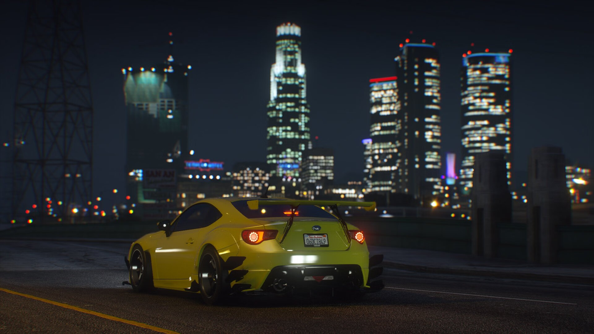 中国篮球联赛数据分析支持的技术战术调整,中国的篮球职业联赛