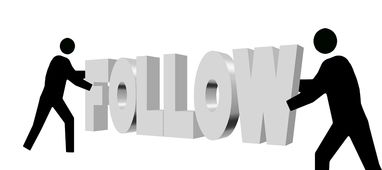 AYX SPORTS-中国篮球联赛赛事安全管理体系完善，中国篮球协会最新篮球竞赛规则