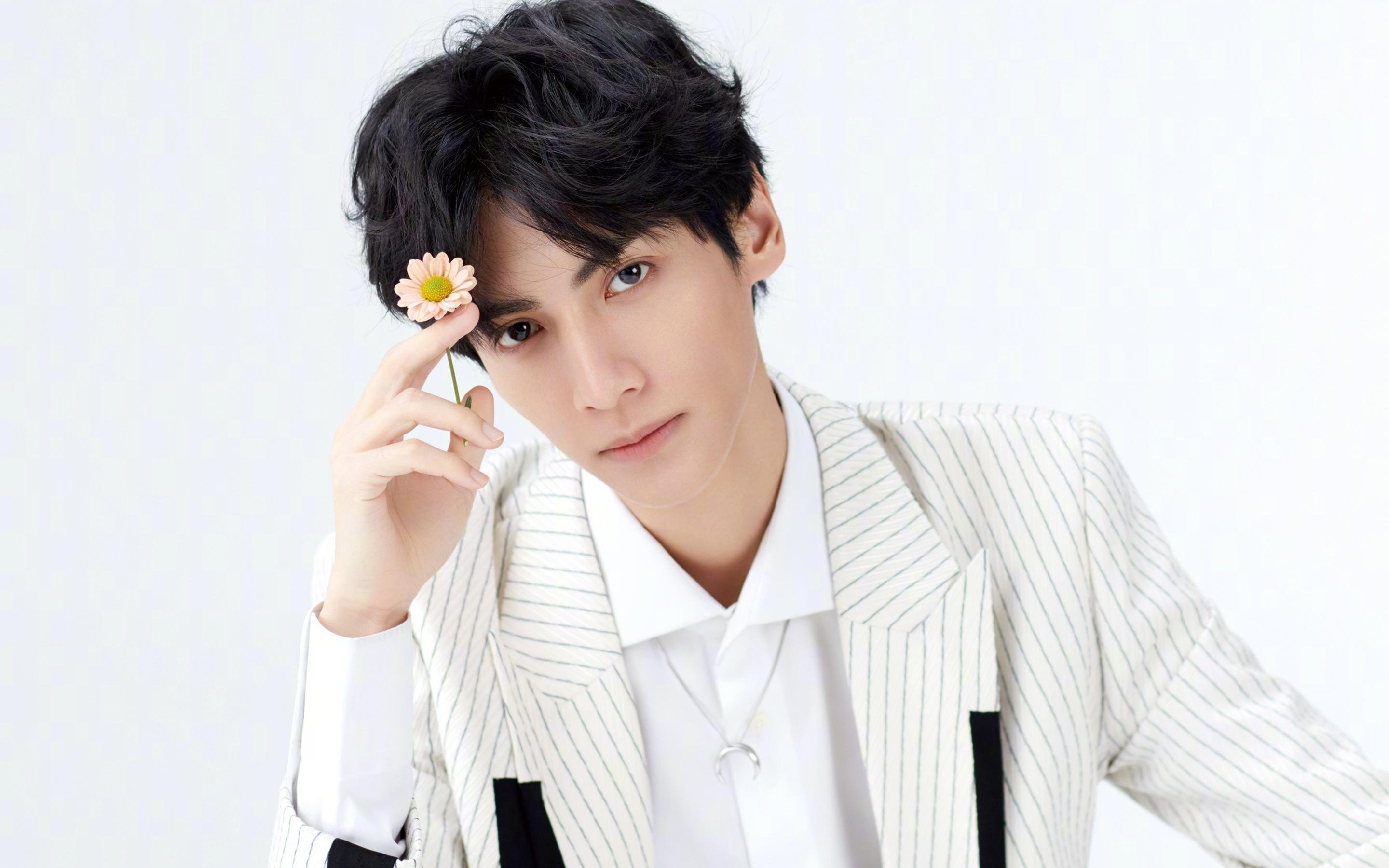 五大联赛“追分大战”:追逐冠军的激烈角逐