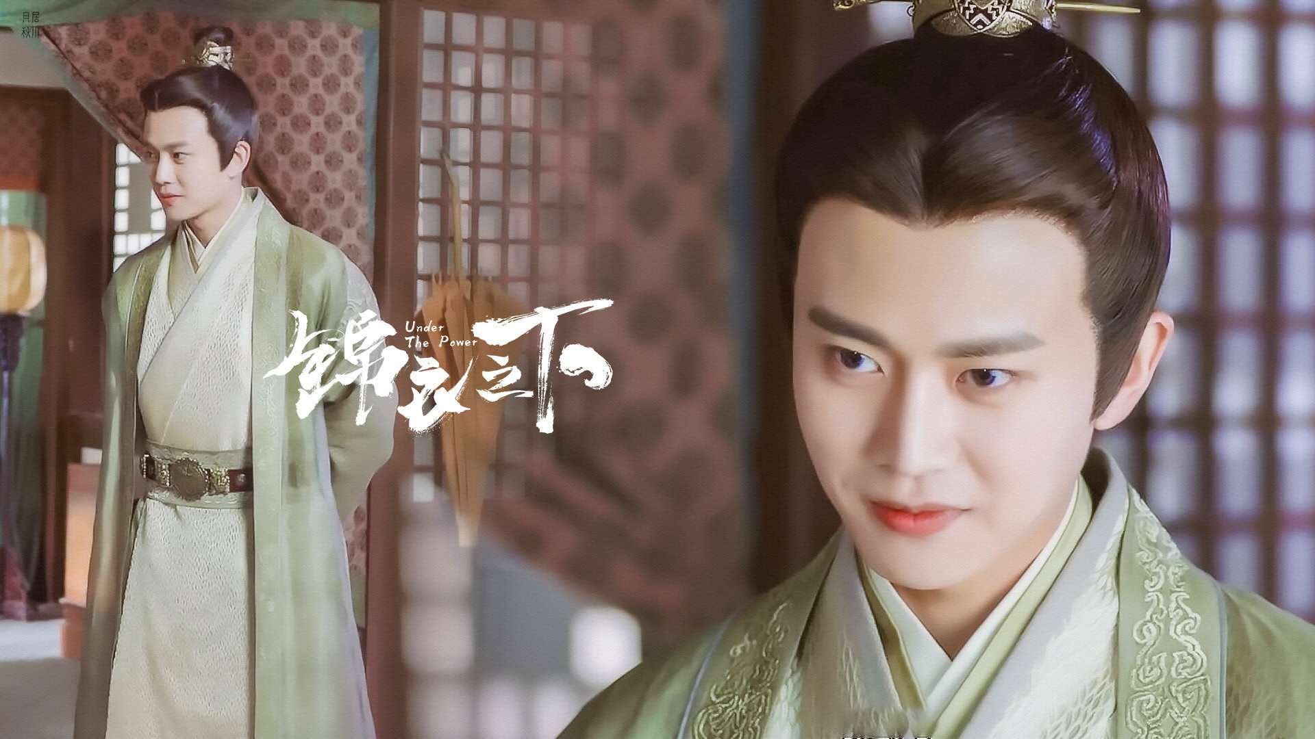 爱游戏app-体育公益活动社会认知提升计划，针对公益性社会体育指导培训的制度