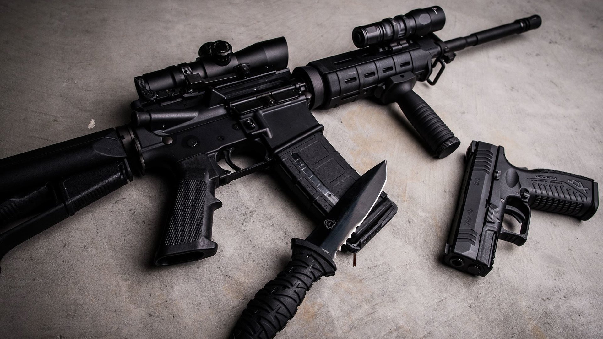 爱游戏体育APP下载-体育产业资本运作分析，体育产业资本名词解释