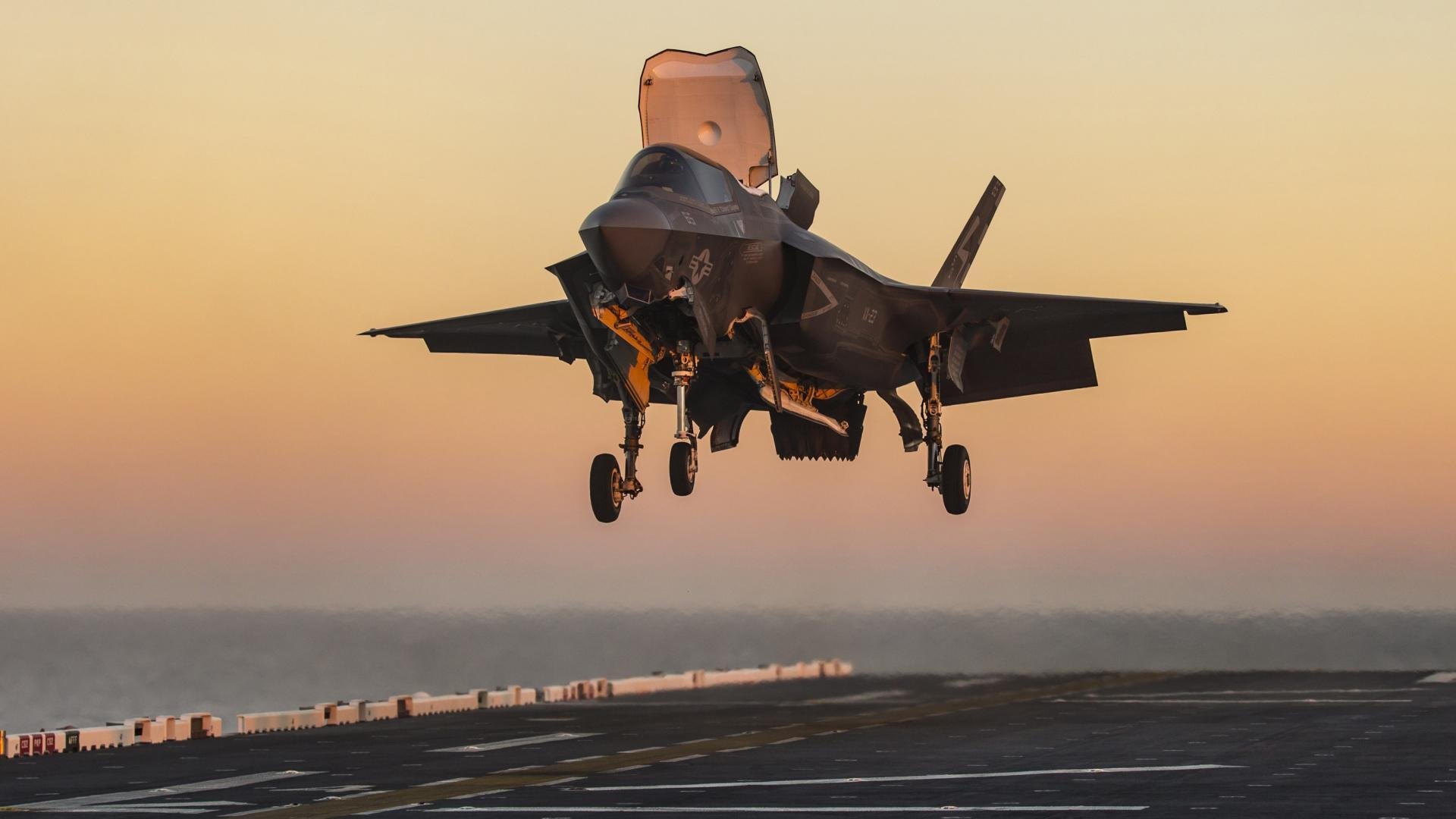 体育产业资本运作分析,体育产业资本名词解释