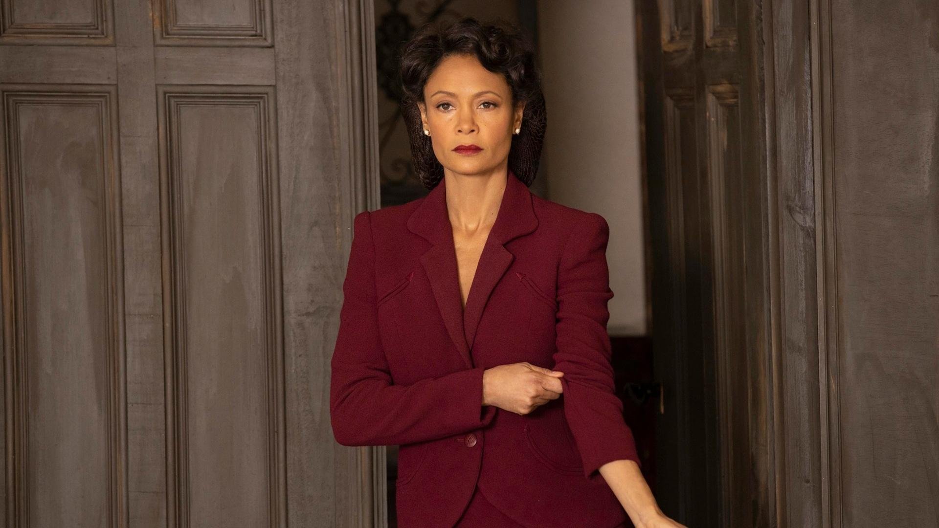 AYX体育官网-体育教师培训课程标准体系设计与执行情况调研，体育教师培训目标