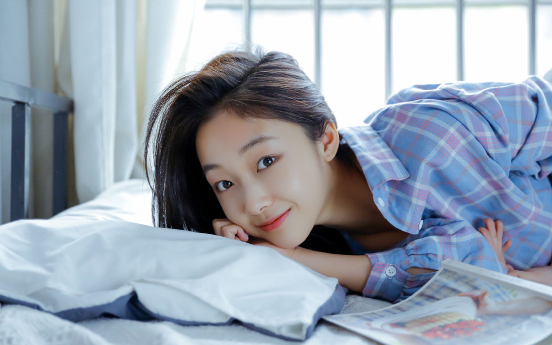 体育教师培训课程标准体系设计与执行情况调研，体育教师培训目标