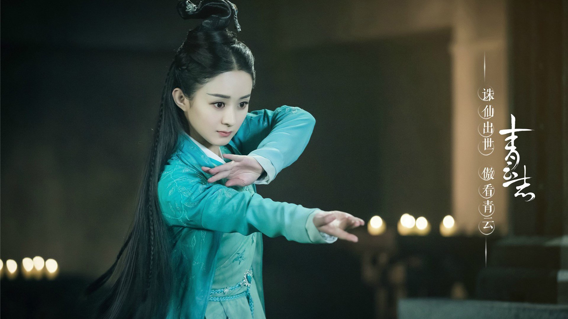 全国沙滩龙舟赛夏日激情开赛，沙尾龙舟视频