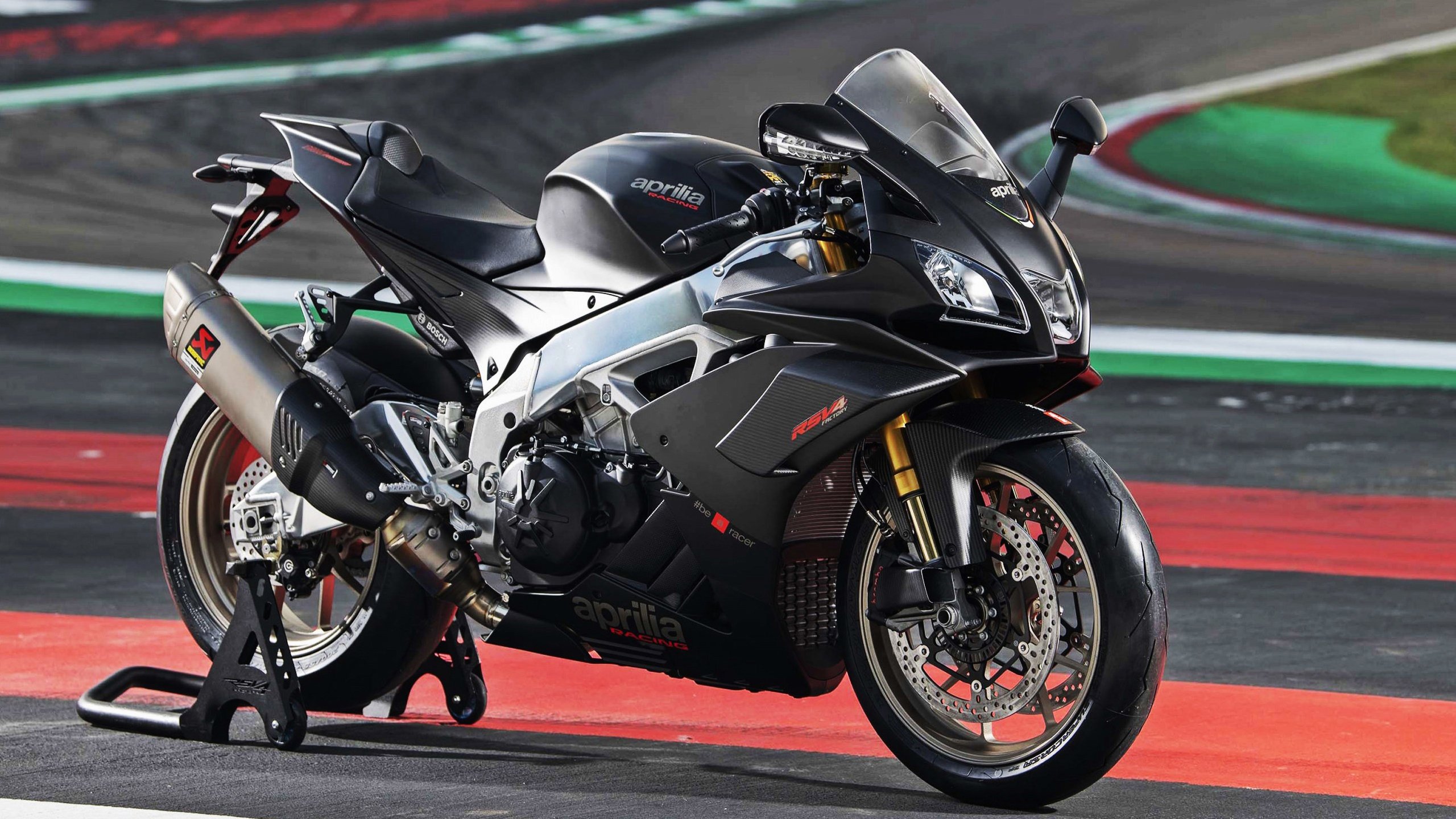 全国登山挑战赛千人攀登玉龙雪山,玉龙雪山攀岩