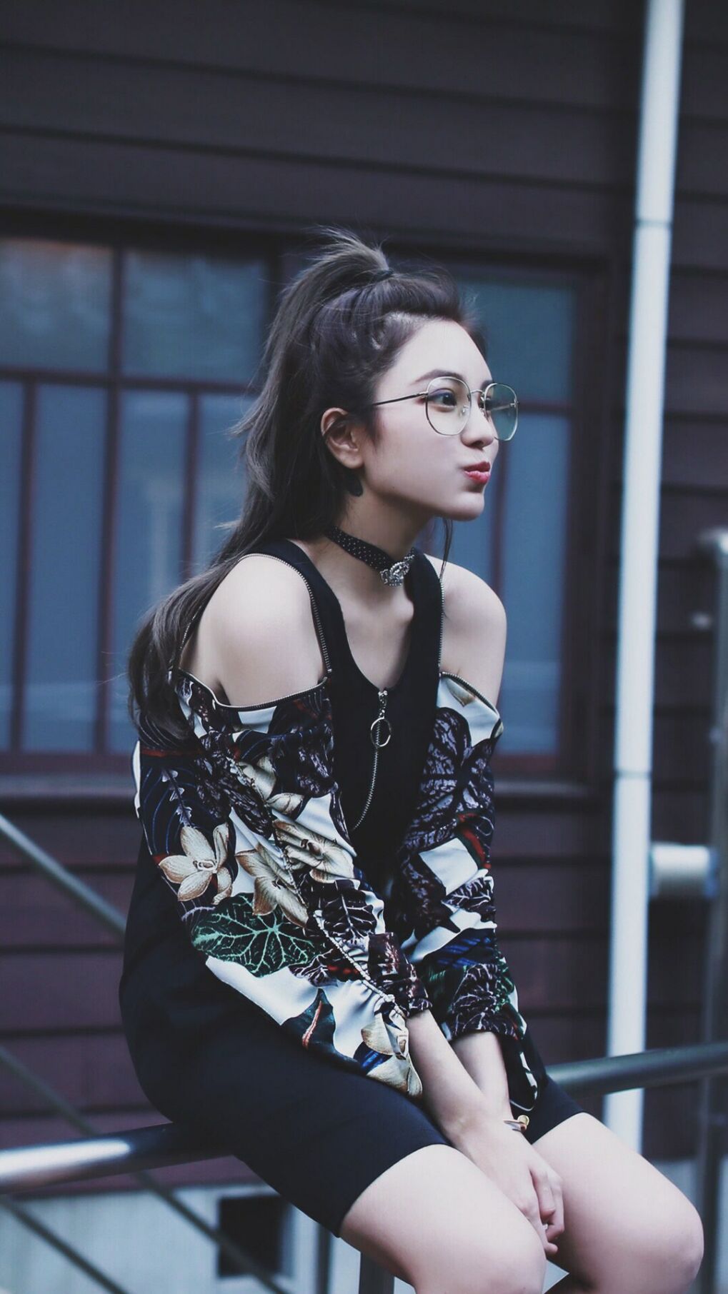 全国青少年马术体验营在青岛开营,开启骑士梦想,青少年马术培训中心