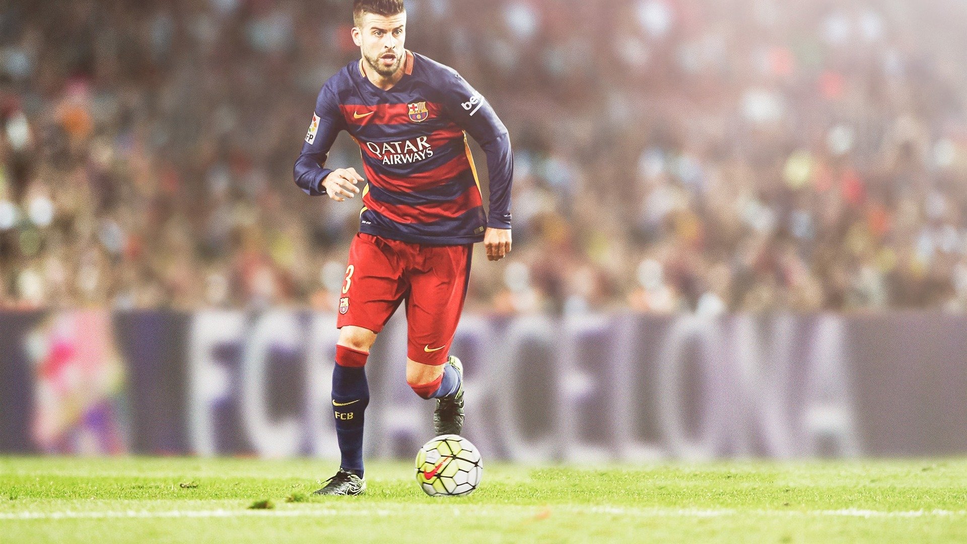 德甲积分榜动态:拜仁保持领先,追赶者紧追不舍,德甲 积分