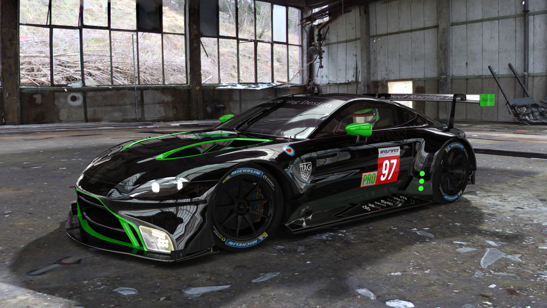 巴黎奥运会中国代表团集结出征，巴黎奥运会 中国