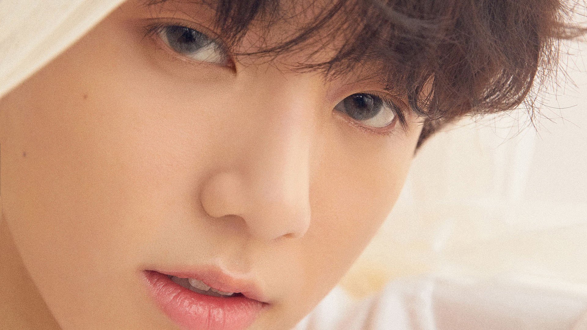 巴黎奥运会中国代表团集结出征，巴黎奥运会 中国