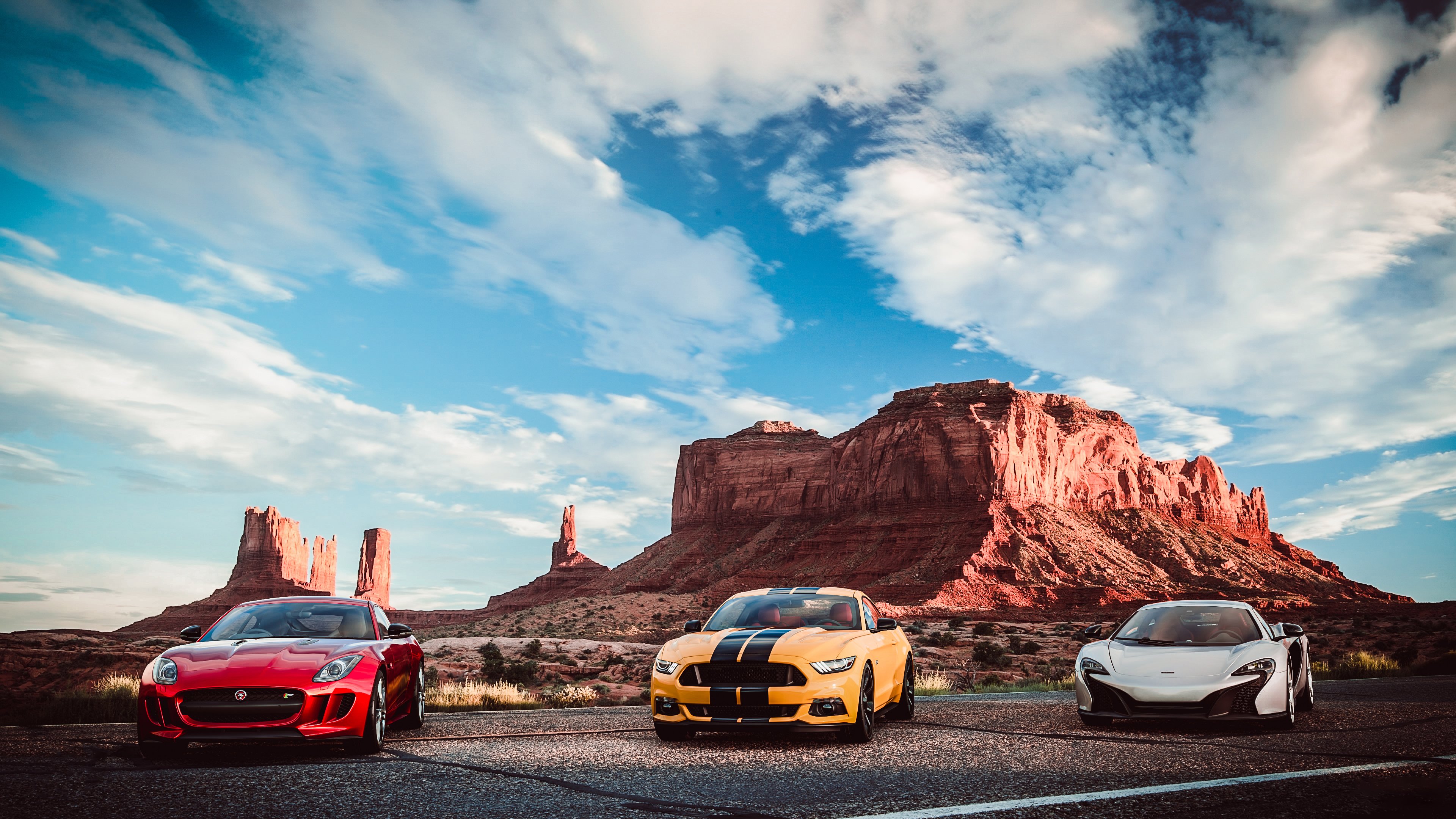 意甲青训项目加入比赛情绪识别系统提升抗压反应,意甲情怀