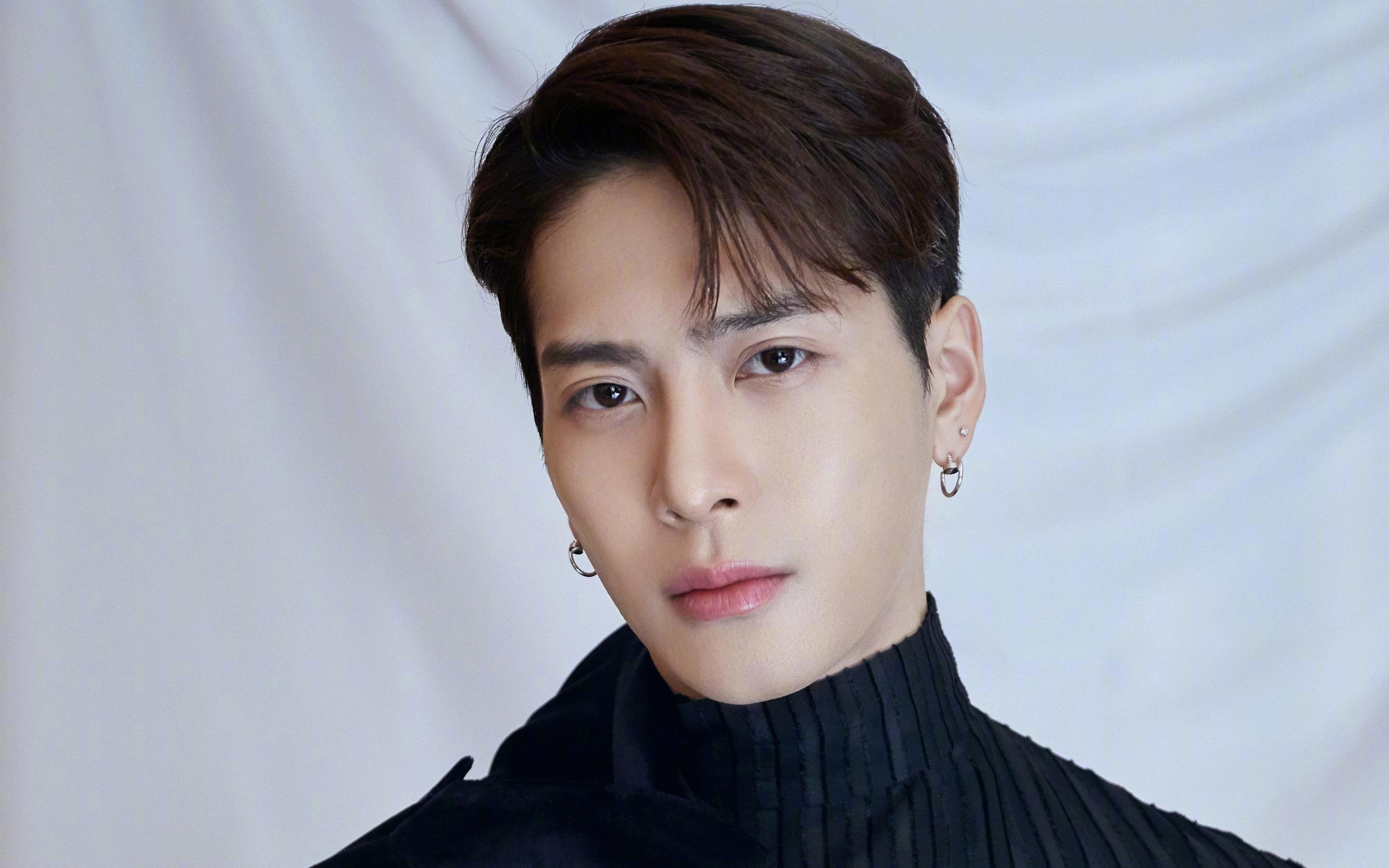 意甲竞争激烈周赛期球员恢复管理方式比较,意甲新规则