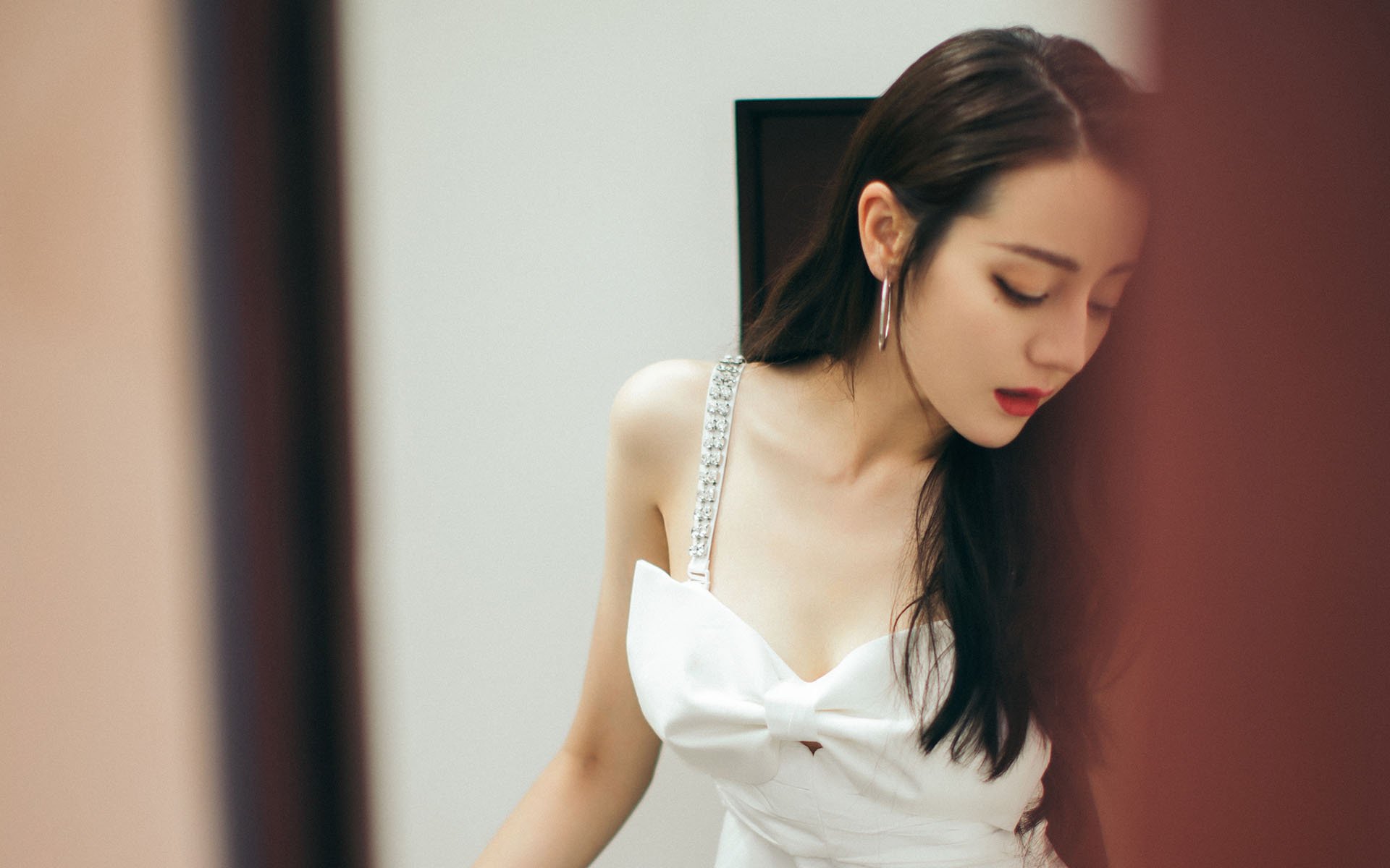 智能运动设备使用行为对锻炼习惯形成的影响,运动智能的利与弊论文