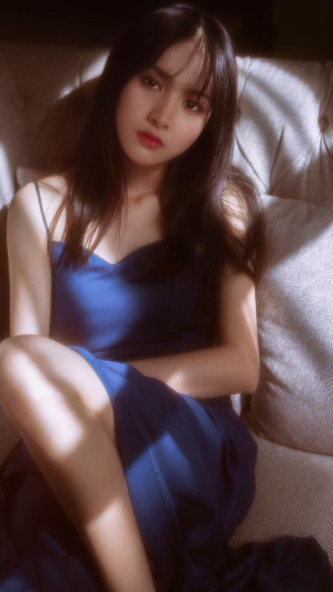 篮球运动员竞技心理韧性培养机制分析,篮球运动员心理素质