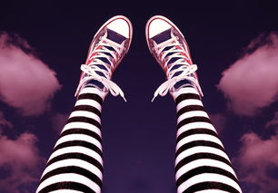 爱游戏官方-英超运动医学对高强度比赛疲劳恢复的干预效果，英超的身体对抗