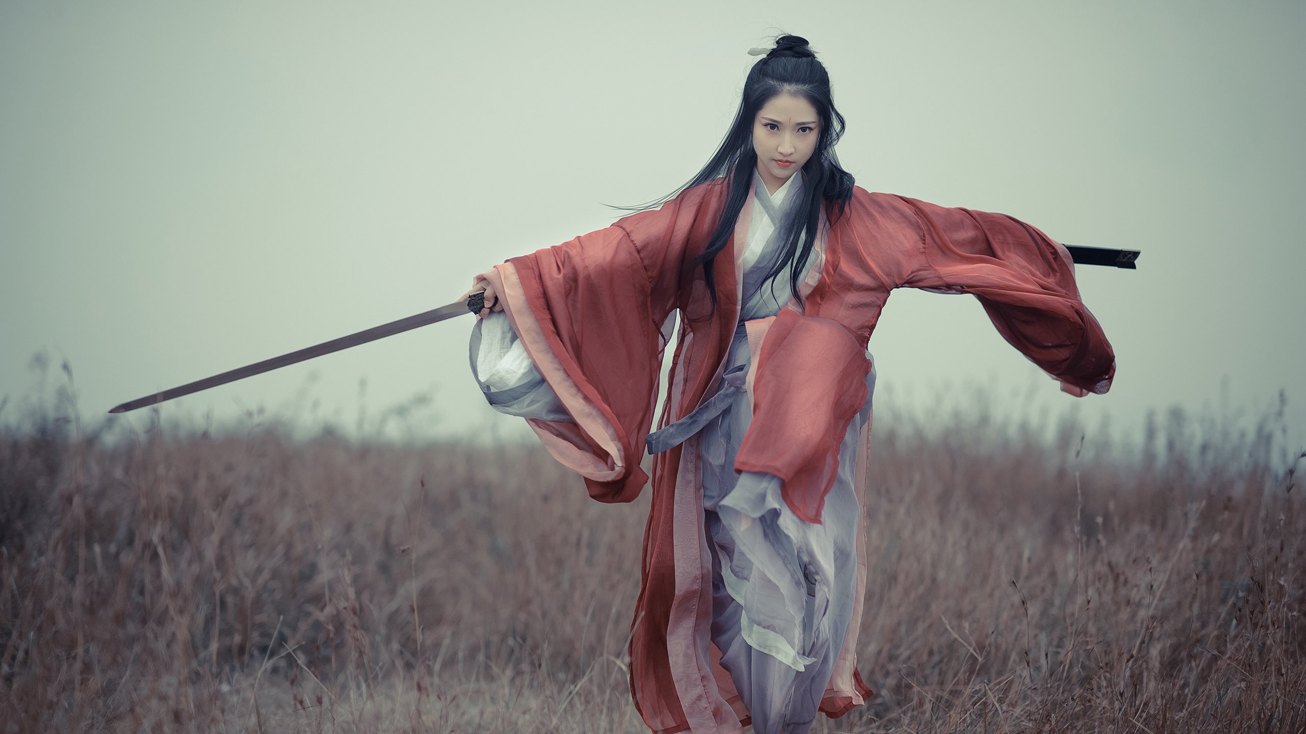 英超运动医学对高强度比赛疲劳恢复的干预效果，英超的身体对抗