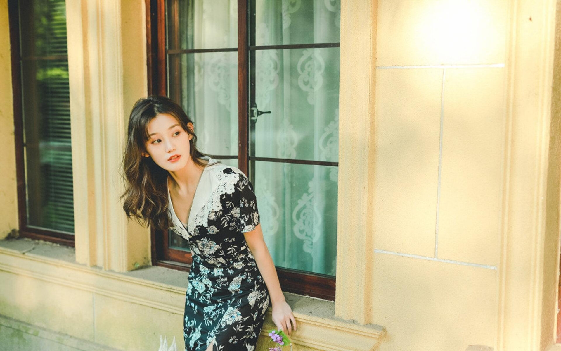 青少年体育活动参与动机分析,青少年参加体育运动的动机