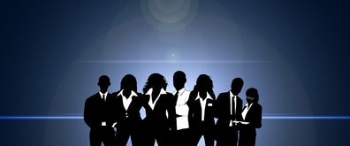 爱游戏中国官方网站平台-中国香港队未来发展策略：如何借助混合团体赛提高团队凝聚力，香港队是什么意思