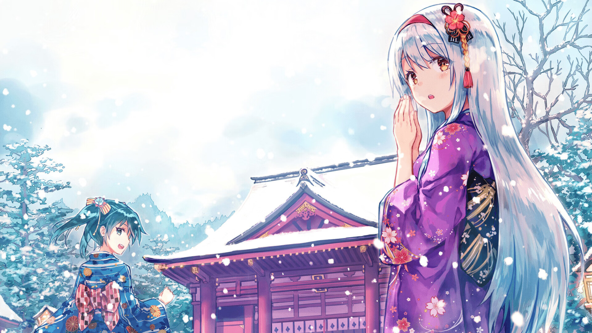 五大联赛是否优先提升边后卫二次传中质量,在五大联赛都效力过的球员