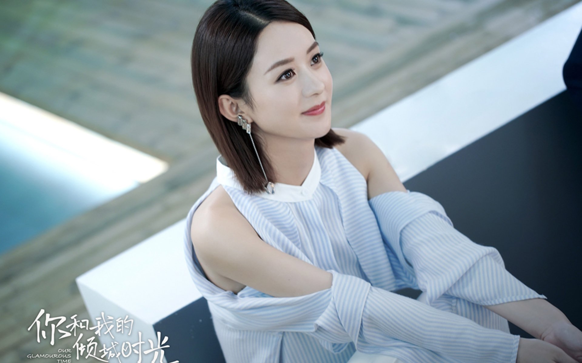 五大联赛定位球战术复杂度是否提升成功率,五大联赛是固定的吗