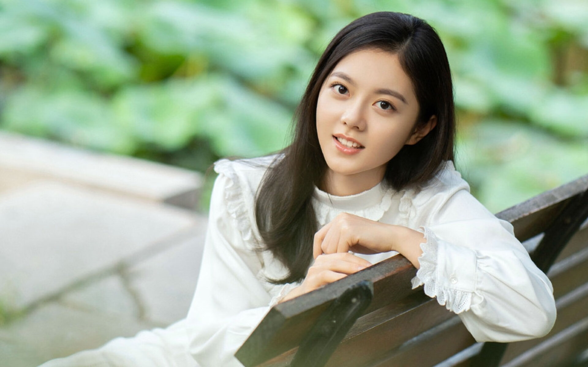 五大联赛是否更倾向中前场组织核心集权模式，五大联赛中场排行