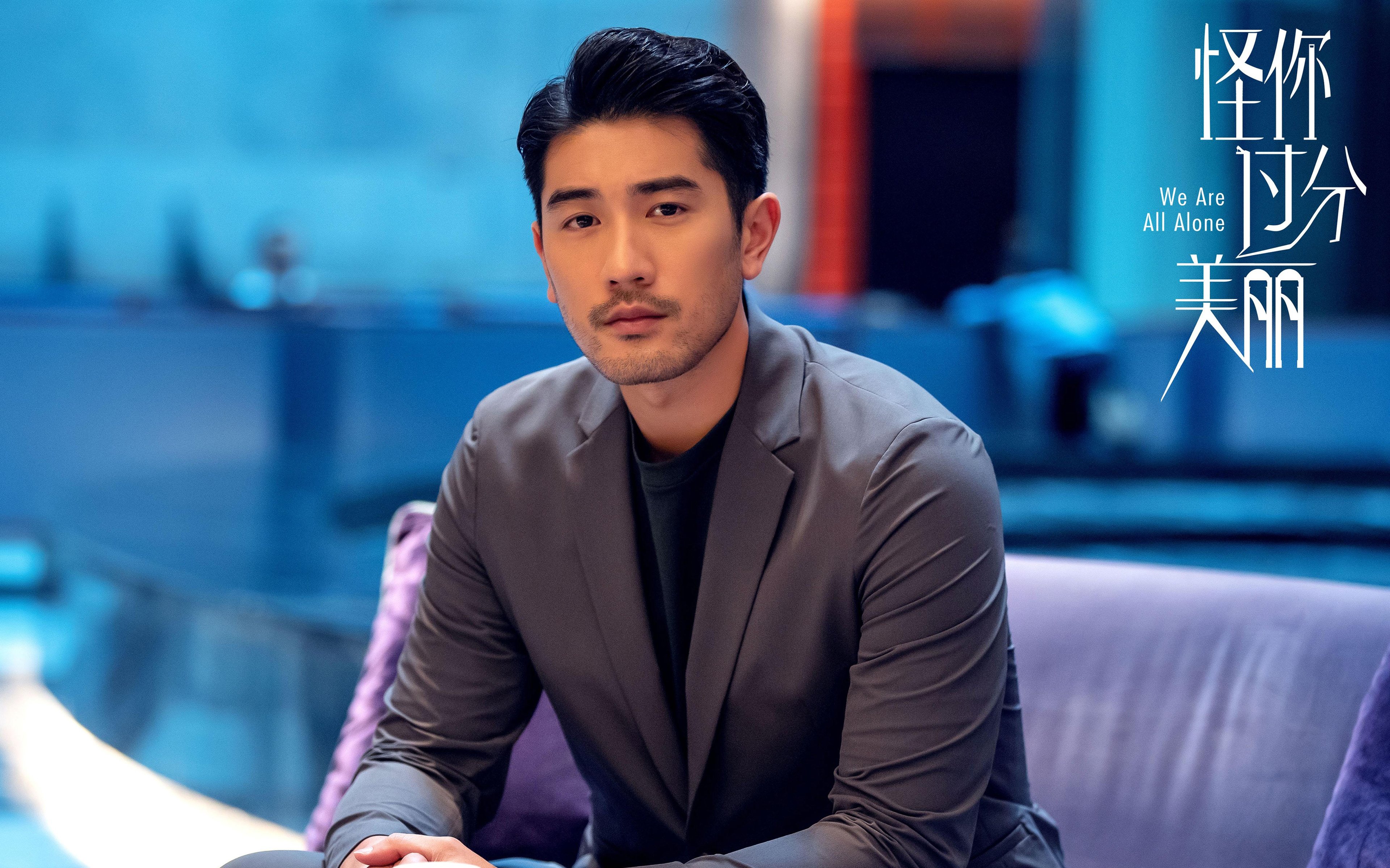 爱游戏体育APP下载-亚特兰大快攻效率惊人掀翻传统豪门，亚特兰大进攻太强了